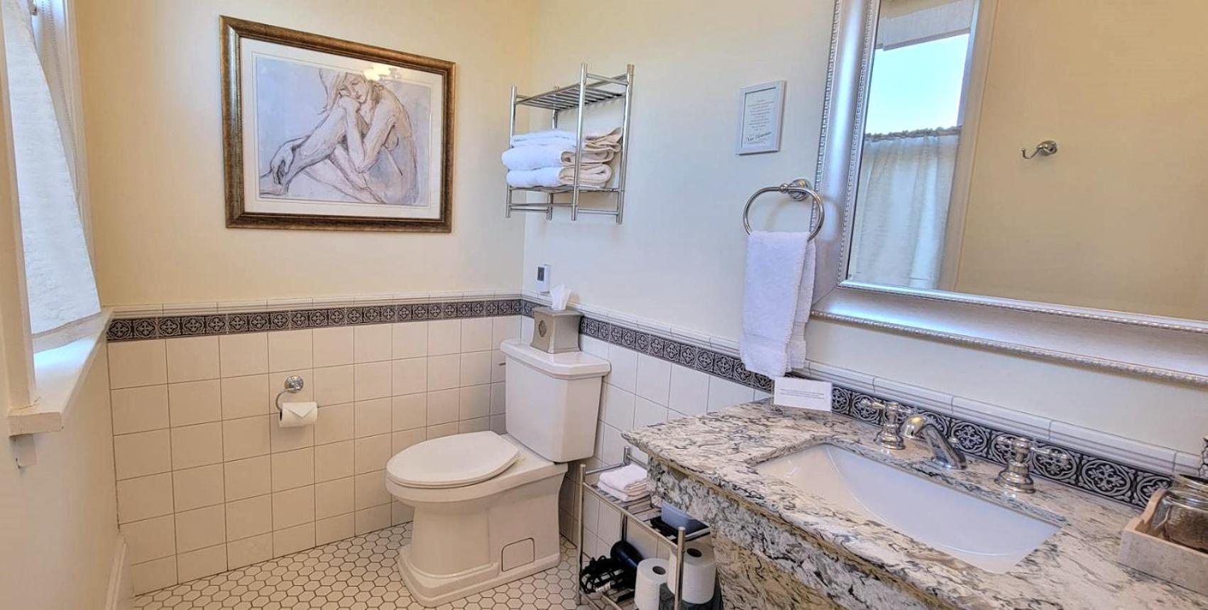 The New Victorian Mansion Bed & Breakfast Saint Paul Exterior photo